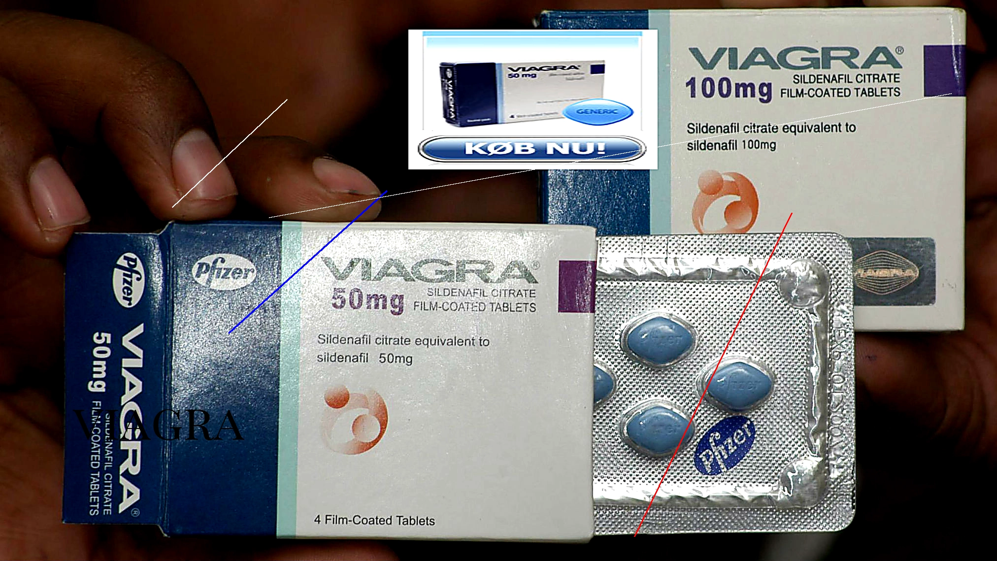 Prix du viagra en italie